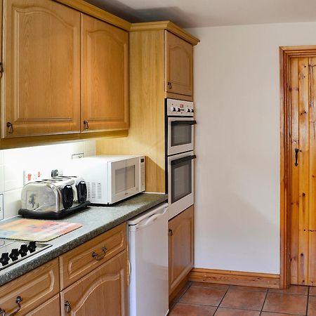 Carters Cottage Puncknowle Extérieur photo