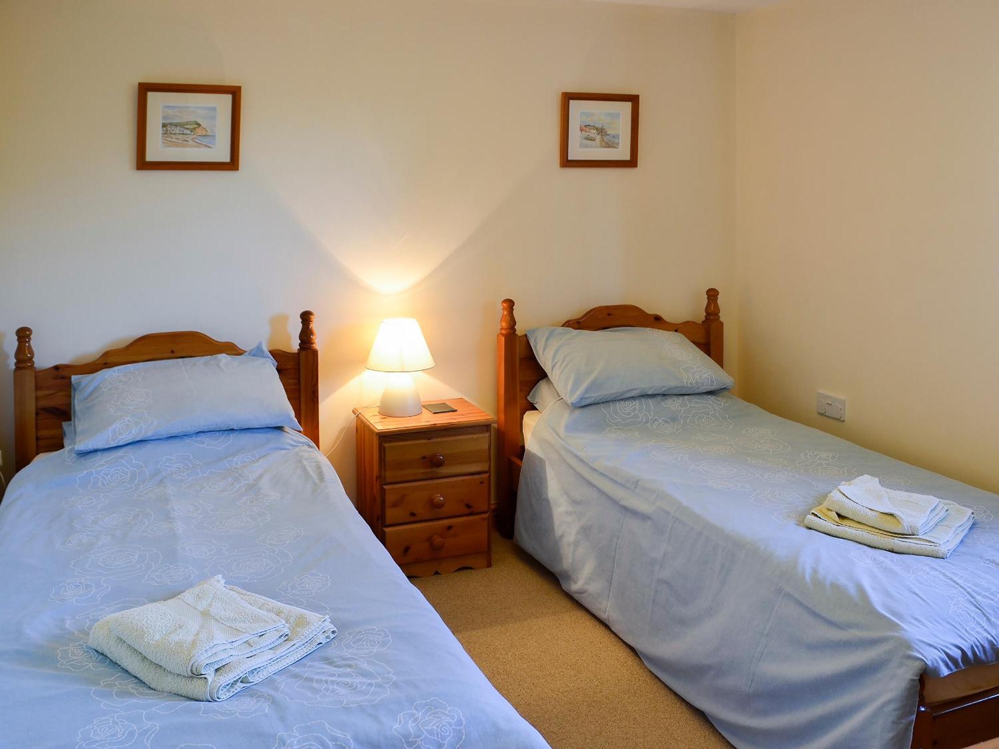 Carters Cottage Puncknowle Extérieur photo
