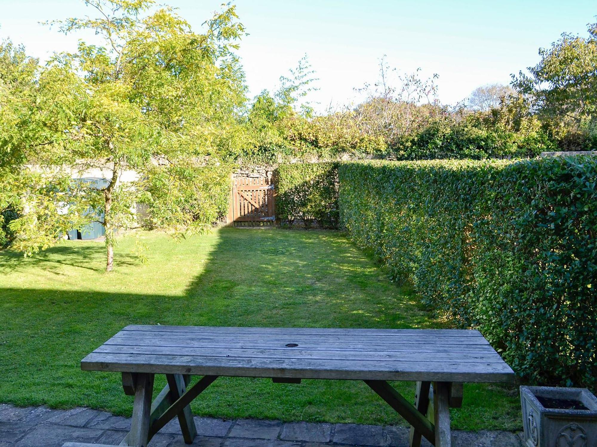 Carters Cottage Puncknowle Extérieur photo