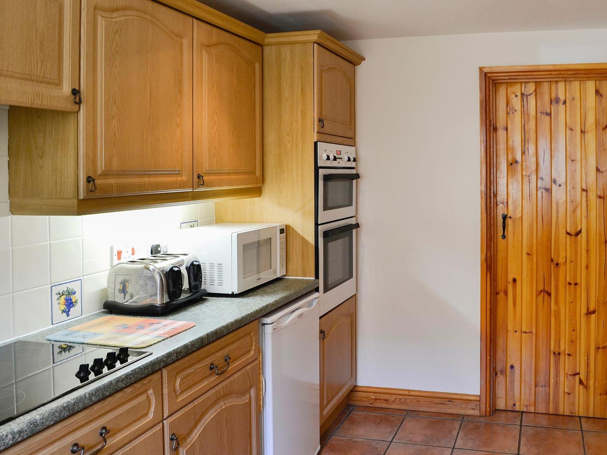 Carters Cottage Puncknowle Extérieur photo