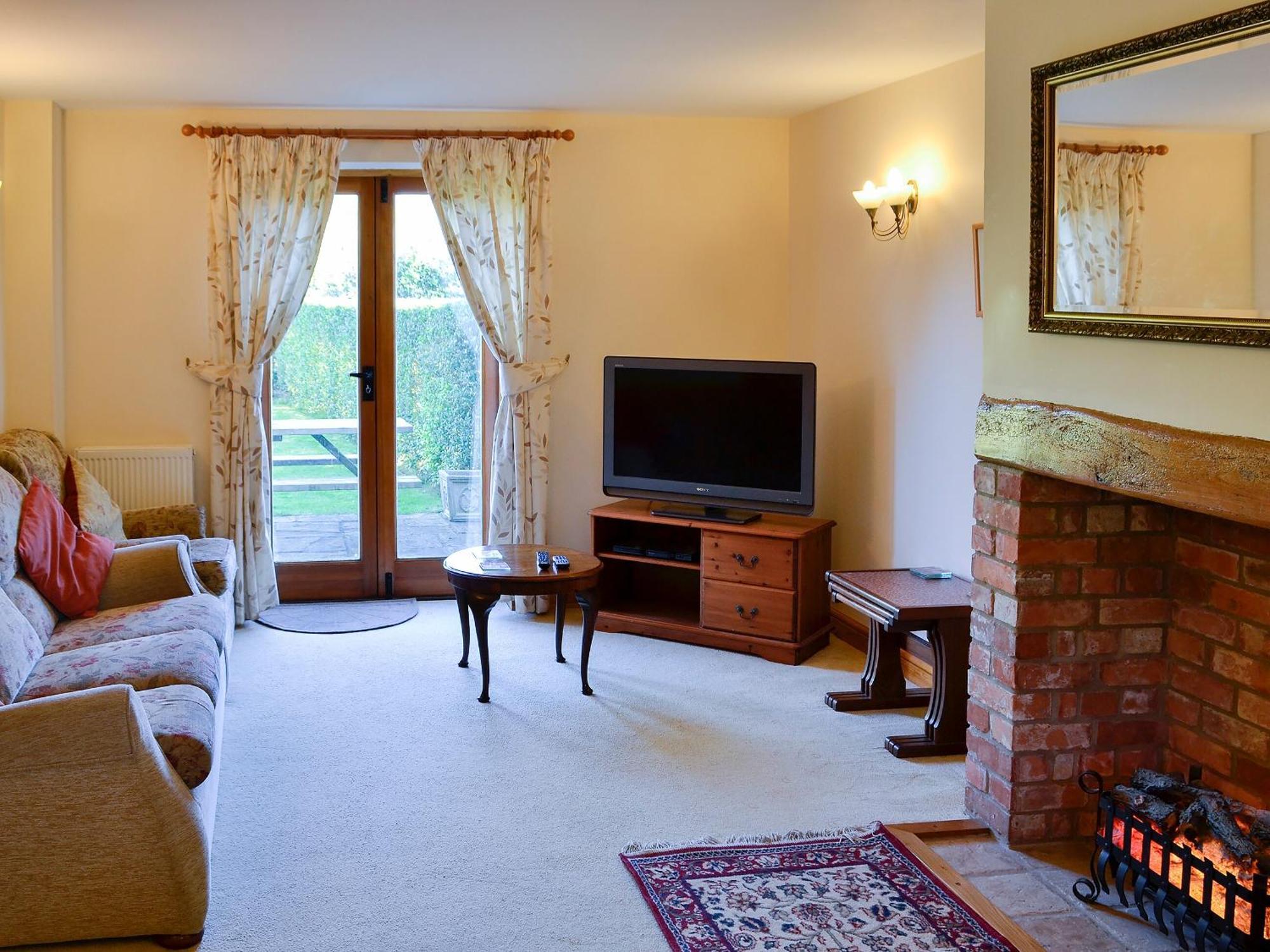 Carters Cottage Puncknowle Extérieur photo